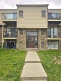 38255 Fairway Ct - Photo 1 of 1