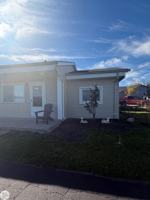 featured image of 9237 River Rd #3