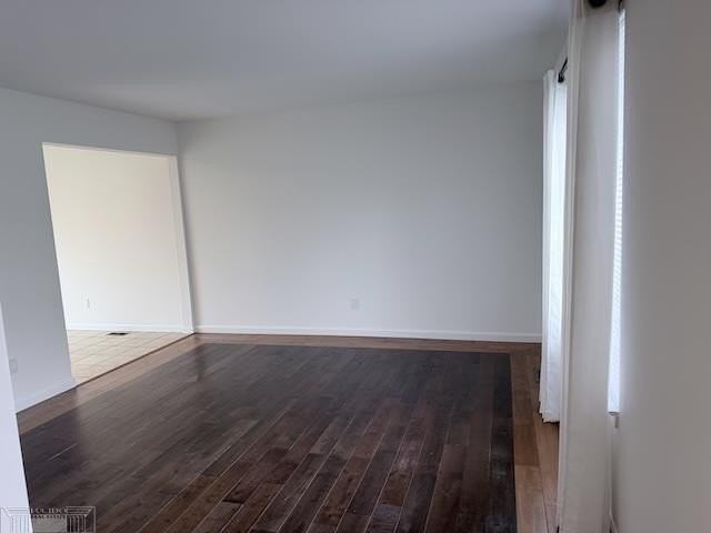 31635 Couchez St - Photo 4 of 22