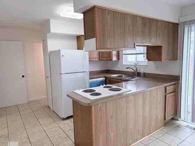 31635 Couchez St - Photo 6 of 22