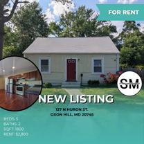 127 N Huron Dr #1 - Photo 1 of 1