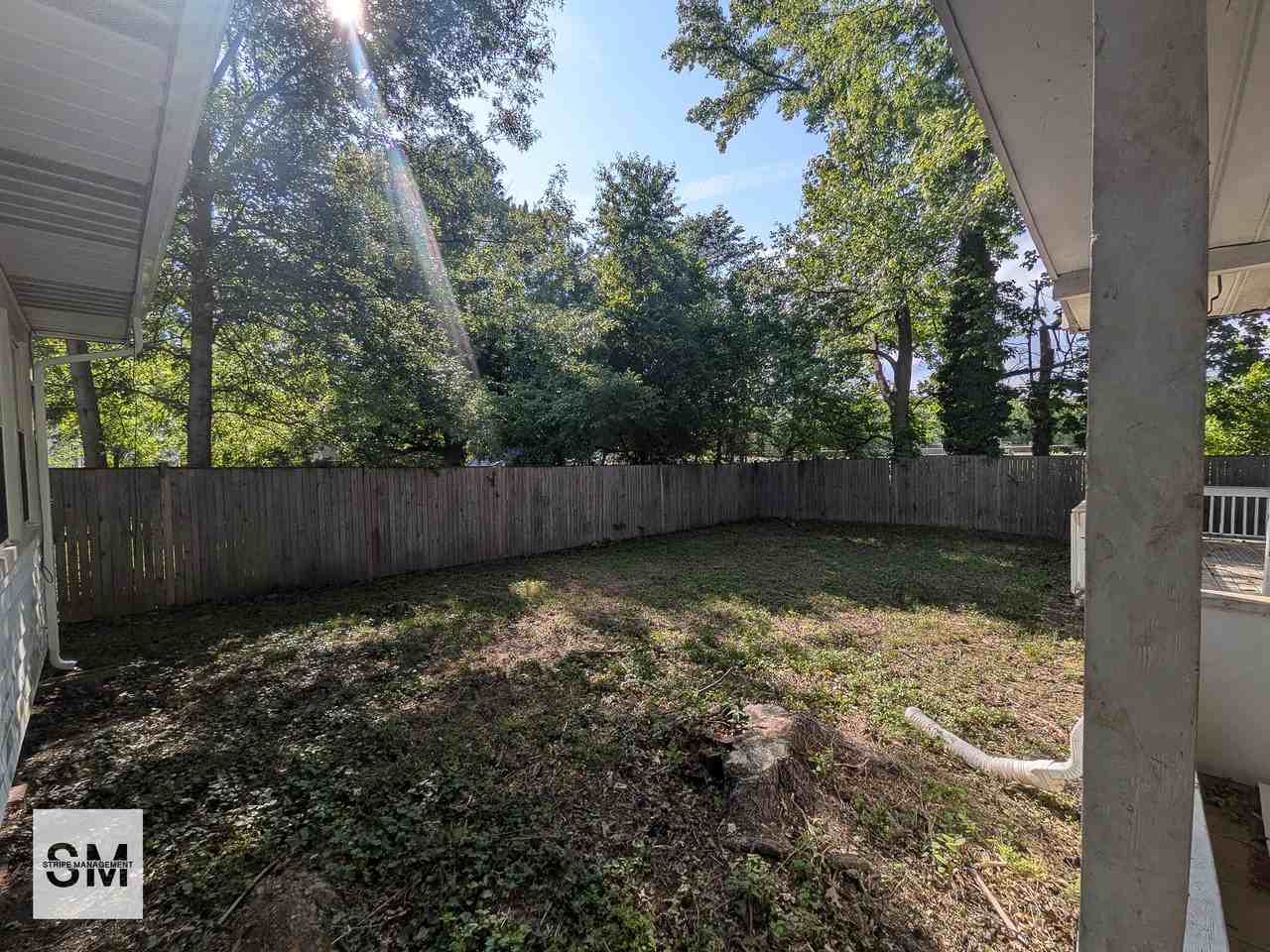 127 N Huron Dr #1 - Photo 7 of 26