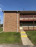 31867 Nardelli Ln - Photo 1 of 1