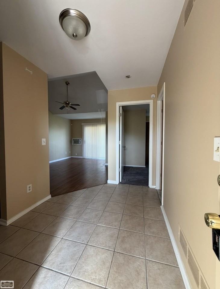 31867 Nardelli Ln - Photo 3 of 12