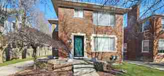 890 Neff Rd - Photo 1 of 1