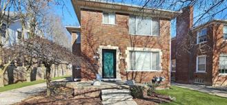 890 Neff Rd - Photo 1 of 1