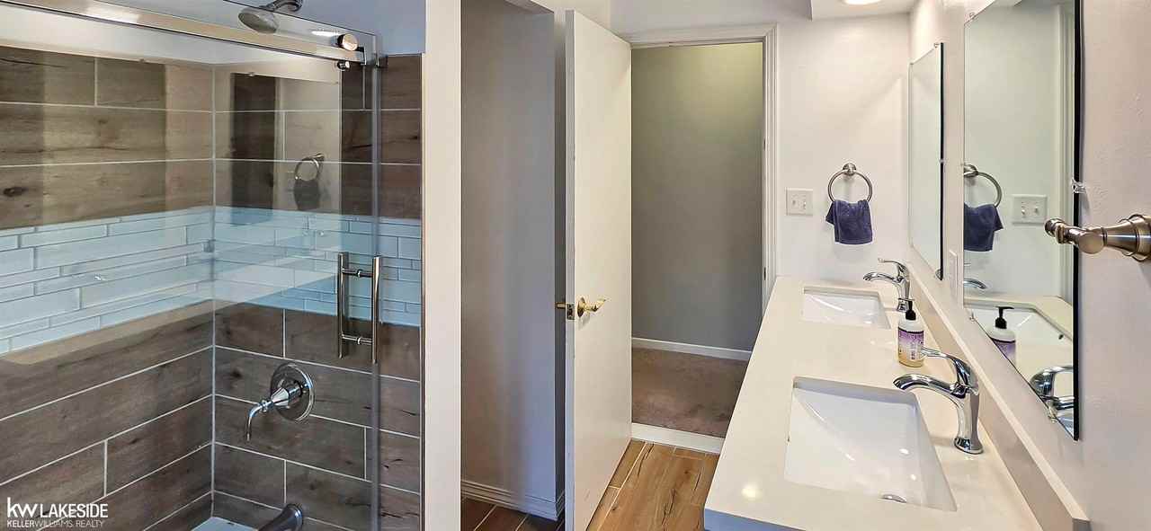 890 Neff Rd - Photo 5 of 18