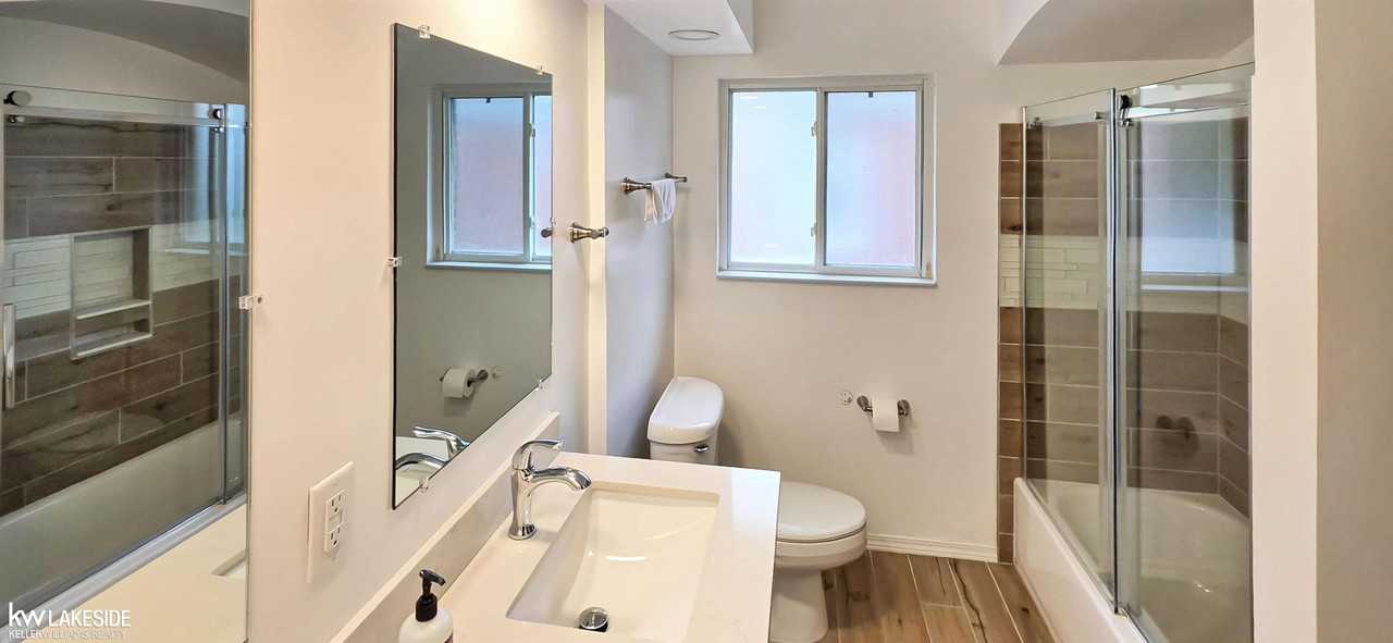 890 Neff Rd - Photo 6 of 18