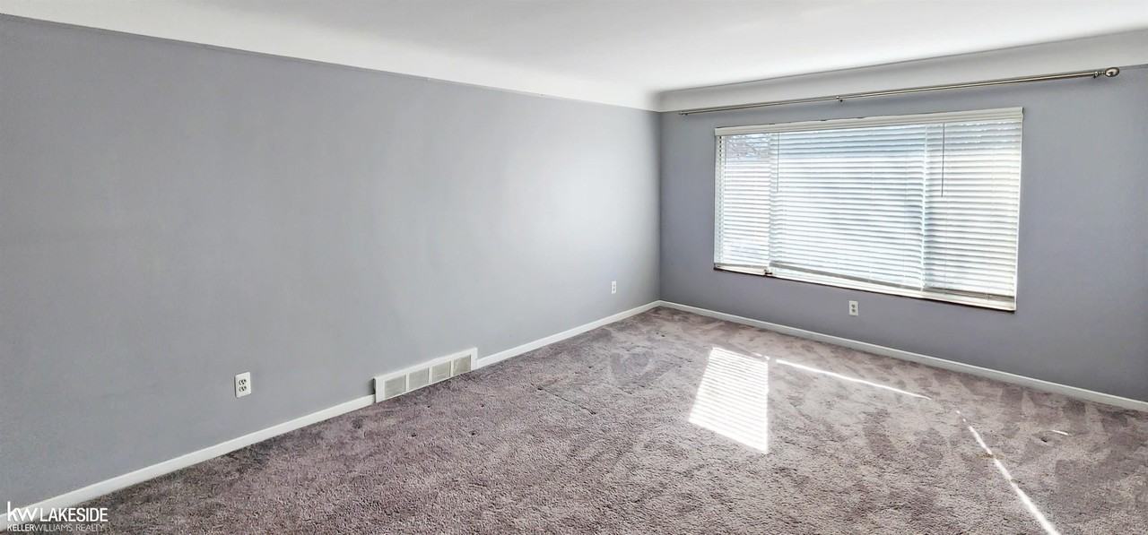 890 Neff Rd - Photo 7 of 18