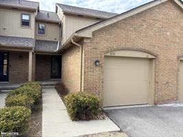 featured image of 616 Byron Ct