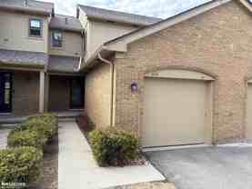 616 Byron Ct - Photo 1 of 1