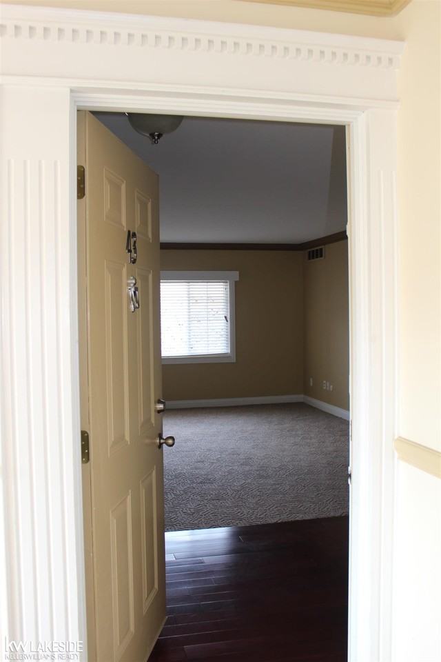 2311 Walton Blvd #43 - Photo 3 of 18