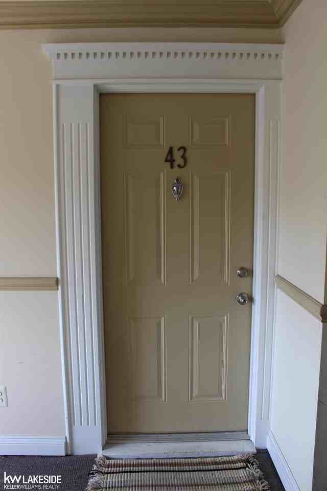 2311 Walton Blvd #43 - Photo 4 of 18