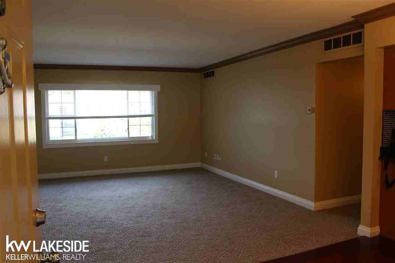 2311 Walton Blvd #43 - Photo 5 of 18