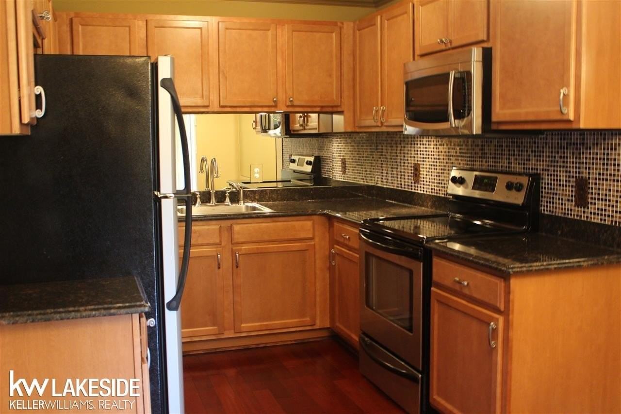 2311 Walton Blvd #43 - Photo 6 of 18