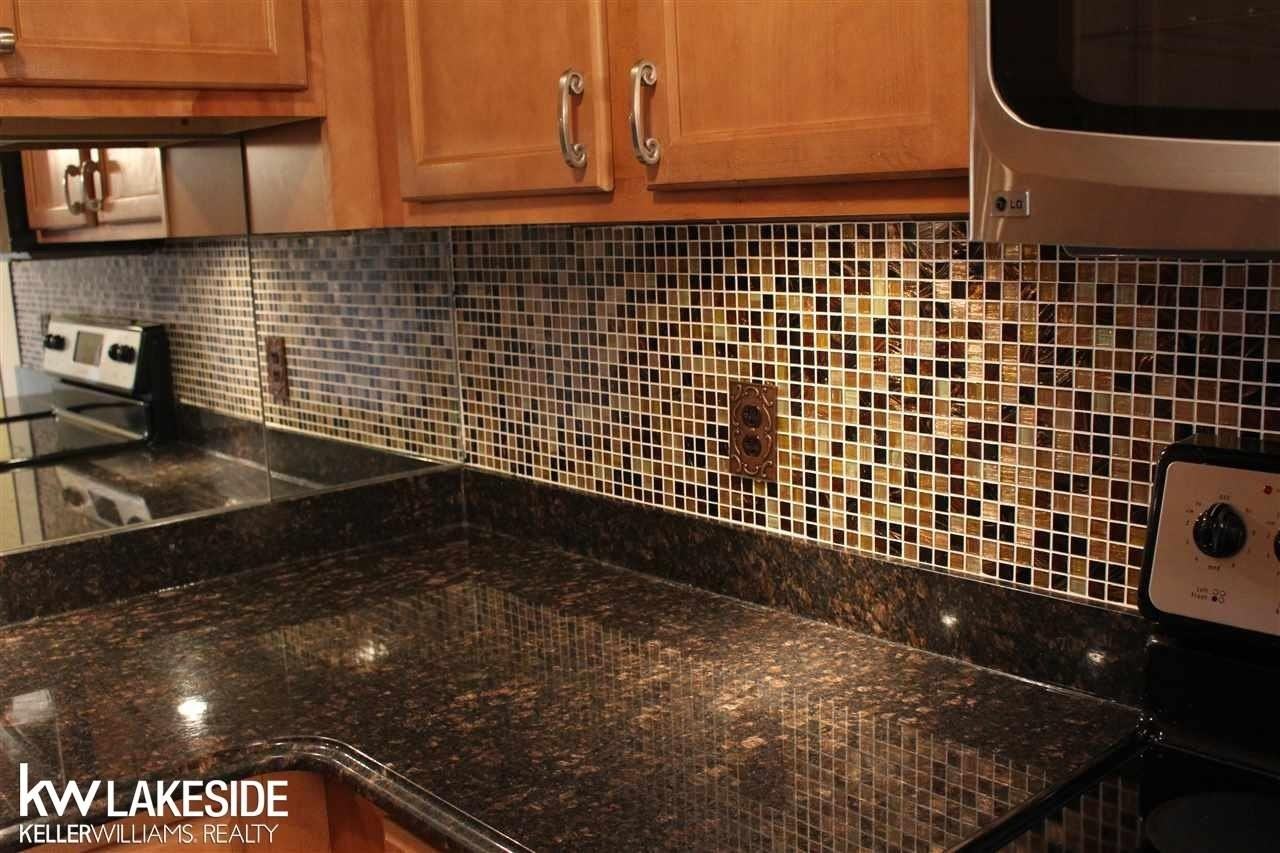 2311 Walton Blvd #43 - Photo 7 of 18