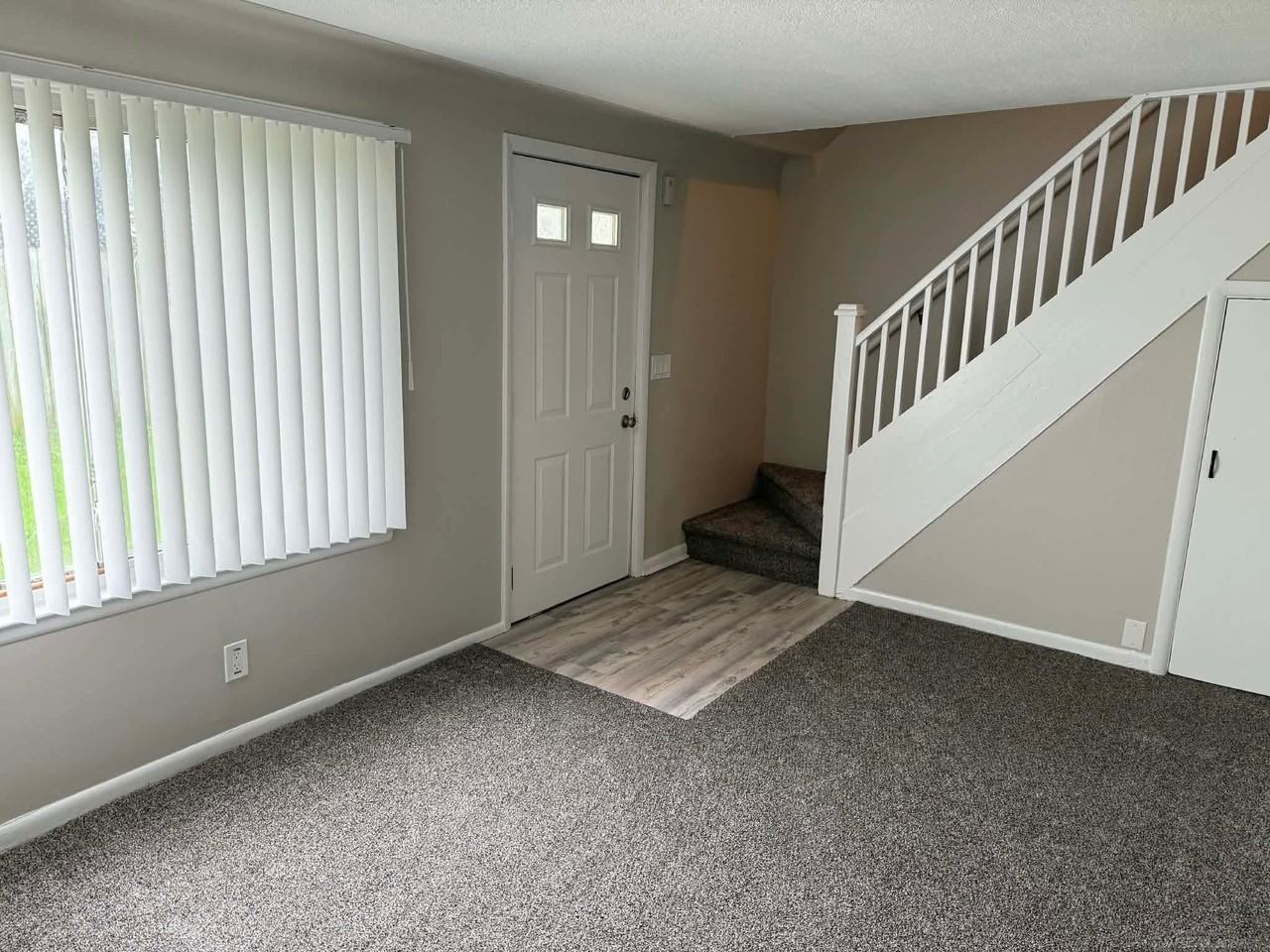 2969 Devondale Rd #6 - Photo 4 of 11