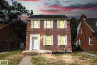 15829 Minock St - Photo 1 of 1
