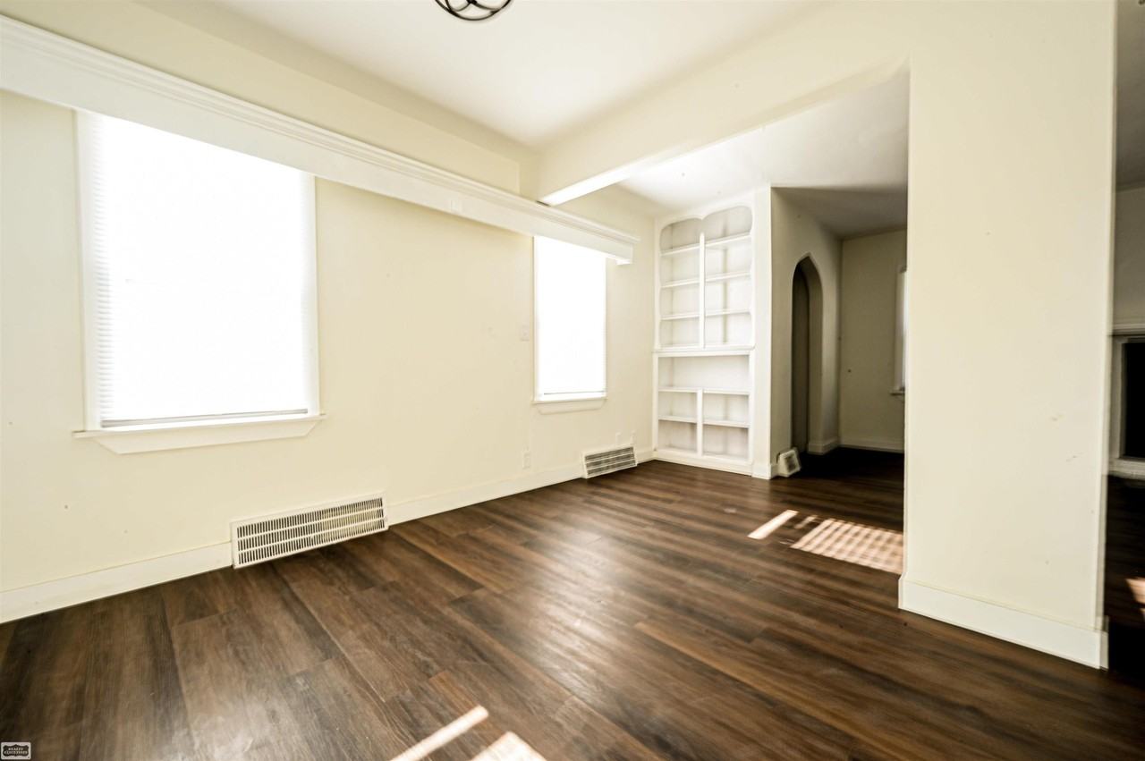 15829 Minock St - Photo 6 of 26