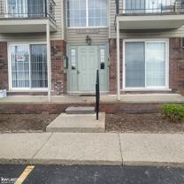 8120 24 Mile Rd #1 - Photo 1 of 1