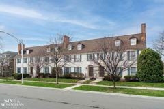 377 Rivard Blvd - Photo 1 of 1