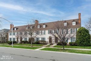 featured image of 377 Rivard Blvd