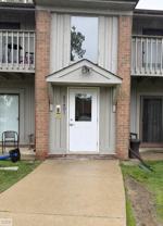 35401 Hickory Woods Ln #3 - Photo 1 of 1