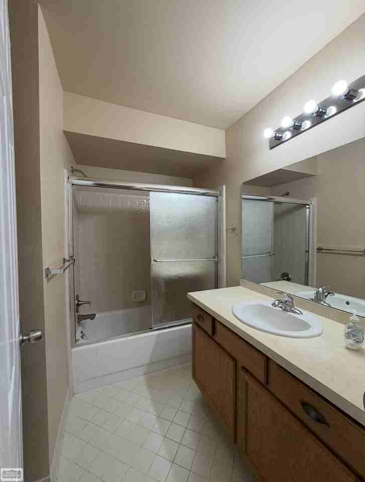 35401 Hickory Woods Ln #3 - Photo 6 of 12