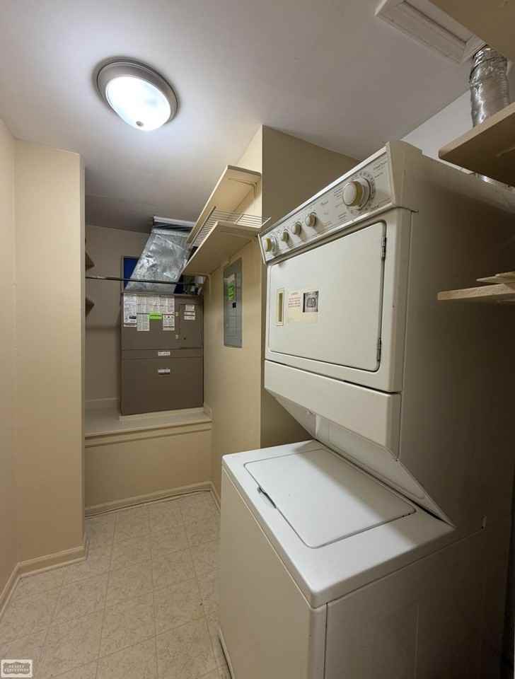 35401 Hickory Woods Ln #3 - Photo 7 of 12