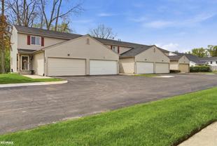 1288 Jay St - Photo 1 of 1