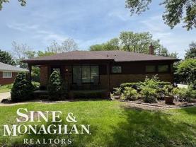 22470 Marter Rd - Photo 1 of 1