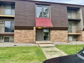 21661 Hillside Dr #D1 - Photo 1 of 1