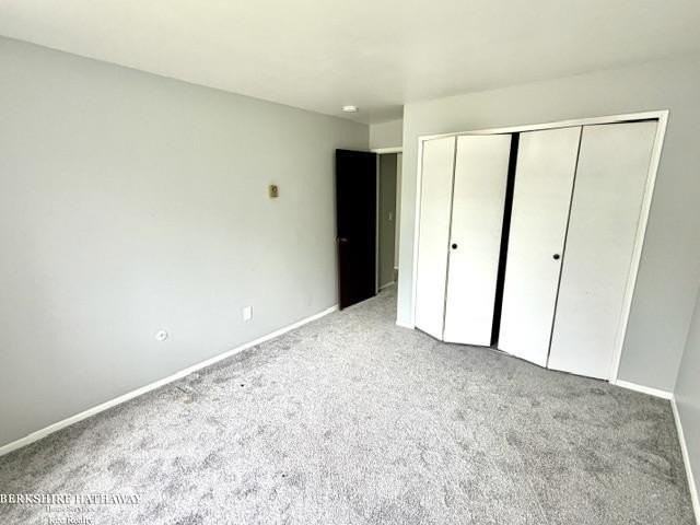 21661 Hillside Dr #D1 - Photo 2 of 14