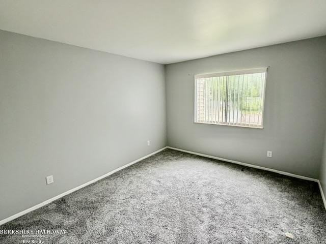 21661 Hillside Dr #D1 - Photo 3 of 14