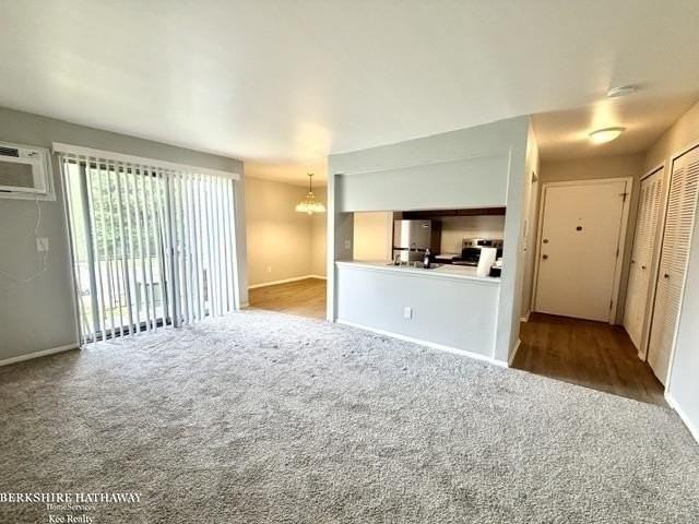 21661 Hillside Dr #D1 - Photo 4 of 14
