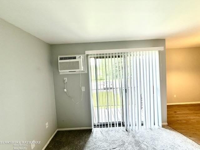21661 Hillside Dr #D1 - Photo 5 of 14