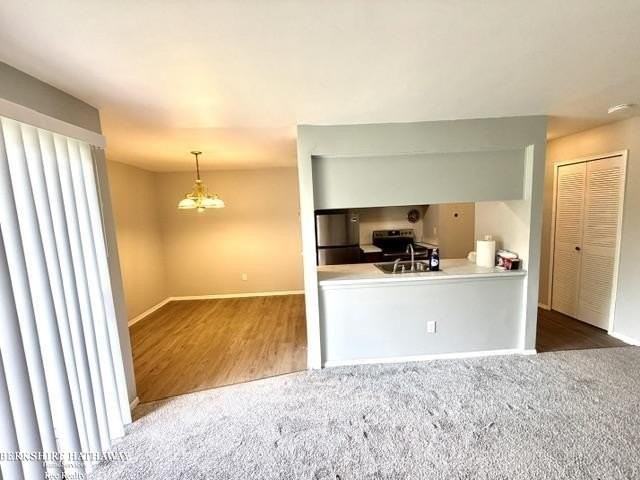 21661 Hillside Dr #D1 - Photo 6 of 14
