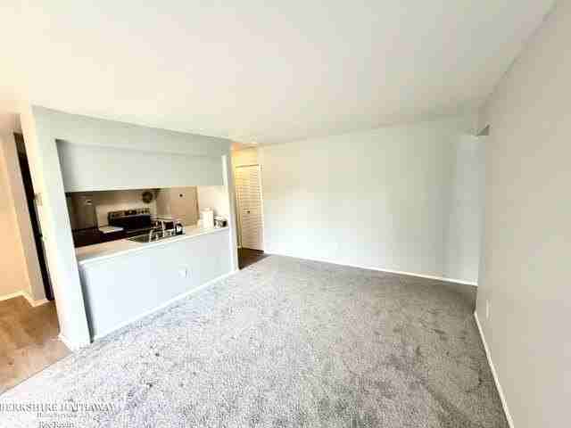 21661 Hillside Dr #D1 - Photo 7 of 14