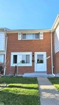 19709 Abrahm St - Photo 1 of 1