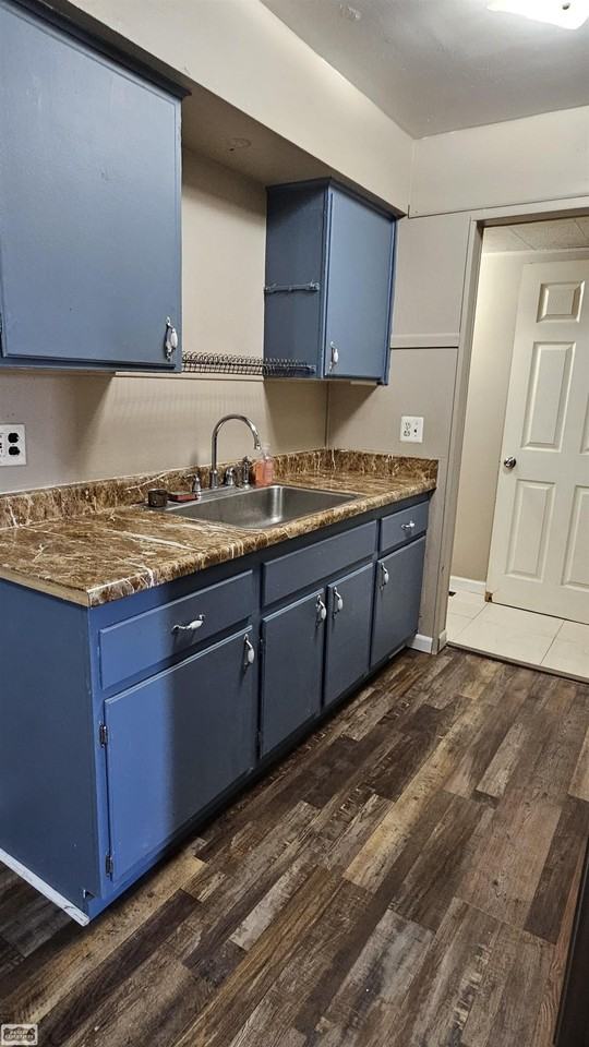19709 Abrahm St - Photo 5 of 18