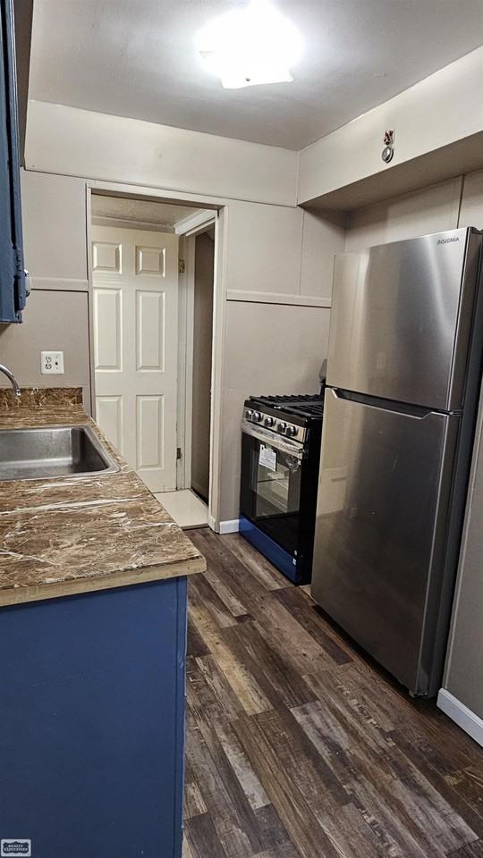 19709 Abrahm St - Photo 6 of 18