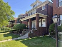 1121 Beaconsfield Ave - Photo 1 of 1