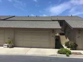 featured image of 1884 Cherokee Dr