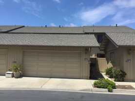 1884 Cherokee Dr - Photo 1 of 1
