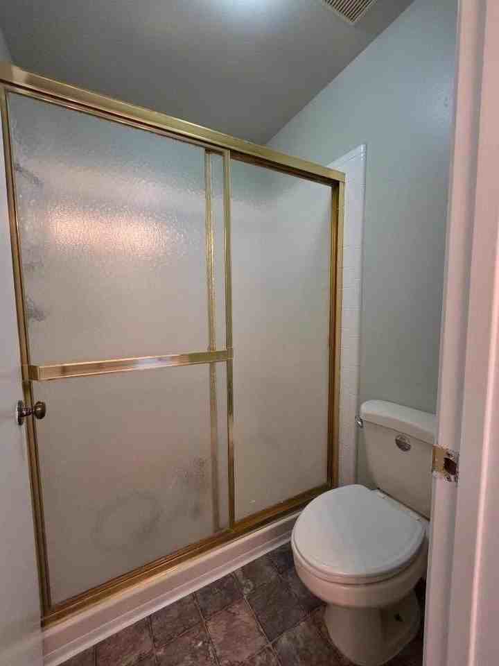 1884 Cherokee Dr - Photo 5 of 12