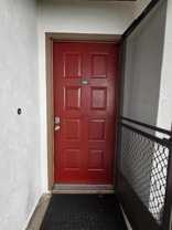 2201 Monroe St - Photo 1 of 1