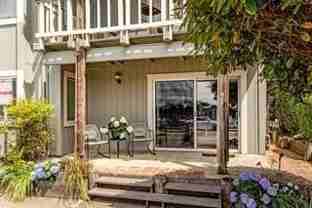 200 5th Ave - Photo 1 of 1