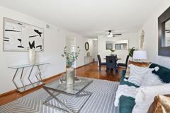 3241 Shadow Park Pl - Photo 1 of 1
