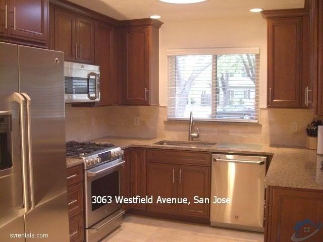 3063 Westfield Ave - Photo 4 of 25