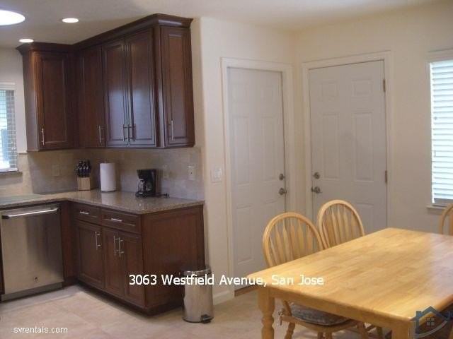 3063 Westfield Ave - Photo 5 of 25